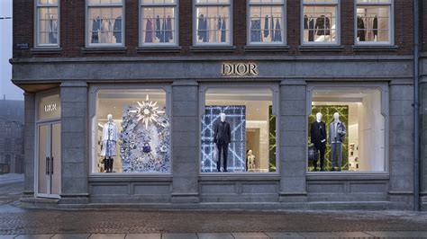 dior nl|dior amsterdam.